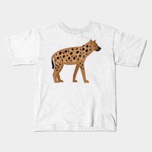 Hyena Kids T-Shirt